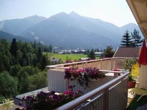 Ferienhaus Irene