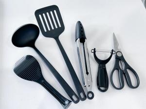 Paragon Bainan 1DK パラゴン梅南 1DK No2