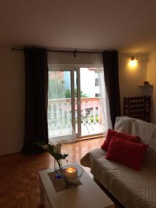 Apartment Summerlight