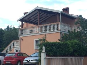 Apartment Summerlight