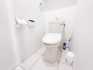 Paragon Bainan 2DK パラゴン梅南 2DK No2