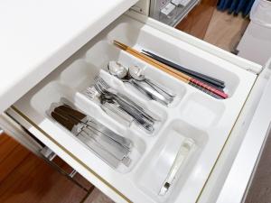 Paragon Bainan 2DK パラゴン梅南 2DK No2