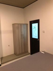 Royal stay Home Negombo