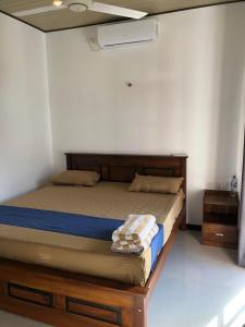 Royal stay Home Negombo