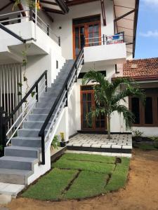 Royal stay Home Negombo