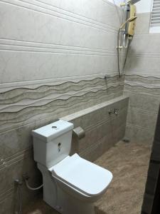 Royal stay Home Negombo