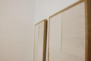 Appartements Un cocon paisible en coeur de ville Le Petit Chateauvert : photos des chambres