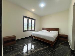 Away From Home - 8 - HomeStay, Entire 2 BHK Villa