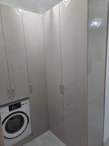 C&Y Apartments Metropol