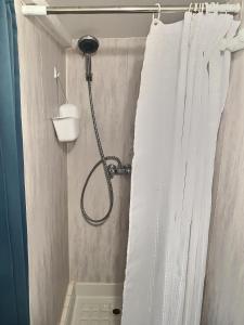 Appartement Valras-Plage