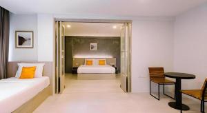 B2 Resort Boutique and Budget Hotel