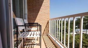 B2 Resort Boutique and Budget Hotel