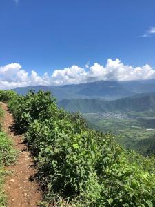Find Your Perfect Mountain Retreat at House Sun