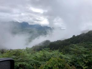 Find Your Perfect Mountain Retreat at House Sun