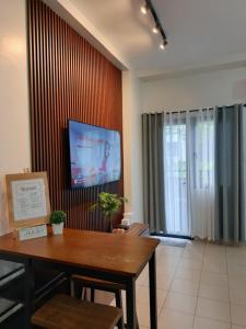 Hill Residences by KJA