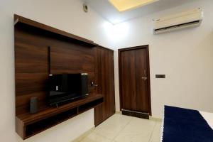 Swastikam Guest House - Unrated properties in Ayodhya