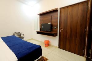 Swastikam Guest House