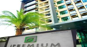 Ipremium Sukhumvit 81 Hotel
