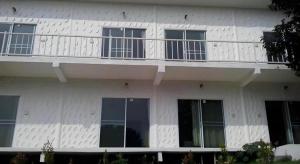 White Rock Resort Pakchong