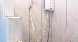 Thongsuk Mini Resort