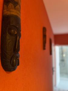 Appartements Savanaia : photos des chambres