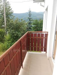 Садиба Сергія