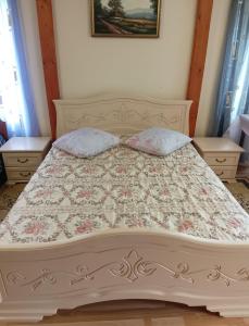 Садиба Сергія