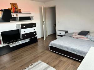 Apartament cu 2 camere