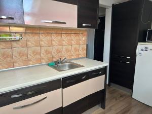 Apartament cu 2 camere
