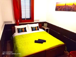 Villa Sea Garden Apartment Beach
