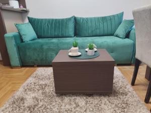 Apartman Stefan Vrnjacka Banja