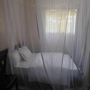 Birchwood Garden Hotel