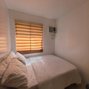 Davao City Airport Transient Rooms by Lemonique