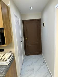 Golf porto marina - Two bedroom chalet