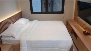 khadiravani manggala ubud