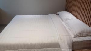 khadiravani manggala ubud