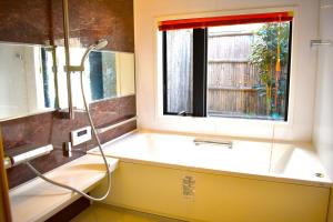 Usuki Travel Guide ウスキトラベルガイド