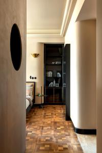 HOMY Repubblica - A Luxury Collection