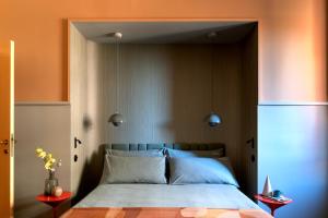 HOMY - A Luxury Collection