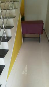 East Villa Homestay