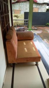 East Villa Homestay