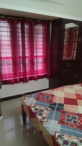 East Villa Homestay