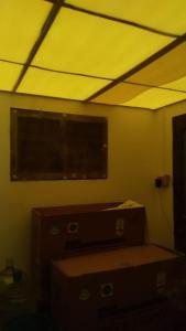 East Villa Homestay