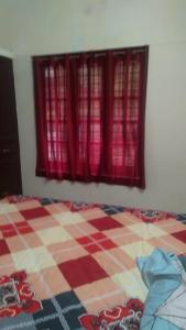 East Villa Homestay