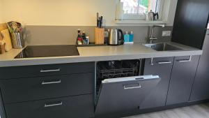 Buitengoed het Lageveld 94