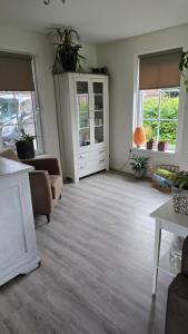 Buitengoed het Lageveld 94