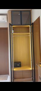 khadiravani manggala ubud