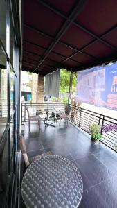 Raja Soeta Express Syariah