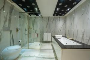 Chokhi Dhani The Ethnic 5-Star Deluxe Resort