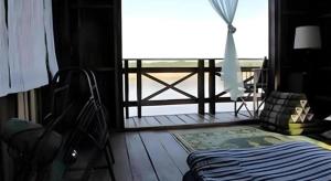 Baan ChanKhiang at ChiangKhan